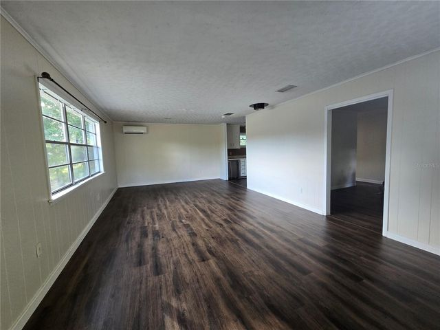 665 SE HERON STREET, Keystone Heights, FL 32656