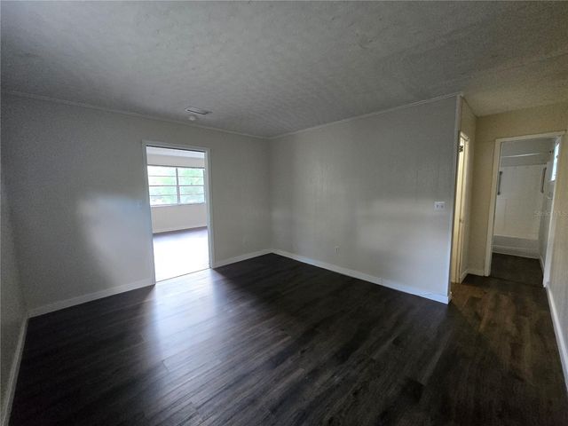 665 SE HERON STREET, Keystone Heights, FL 32656