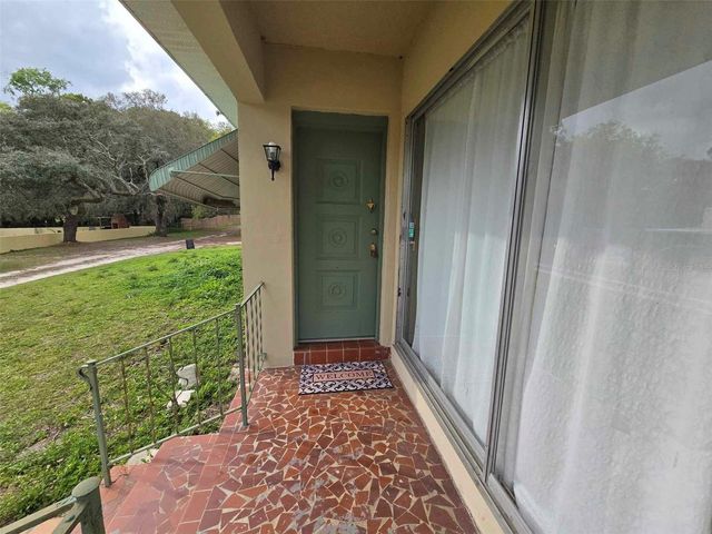 665 SE HERON STREET, Keystone Heights, FL 32656