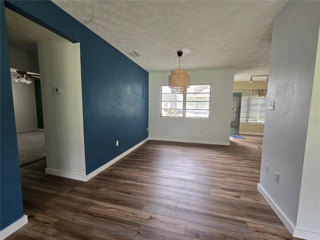 665 SE HERON STREET, Keystone Heights, FL 32656