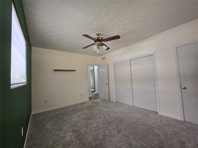 665 SE HERON STREET, Keystone Heights, FL 32656