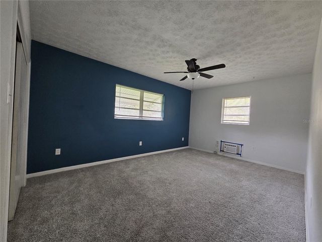 665 SE HERON STREET, Keystone Heights, FL 32656