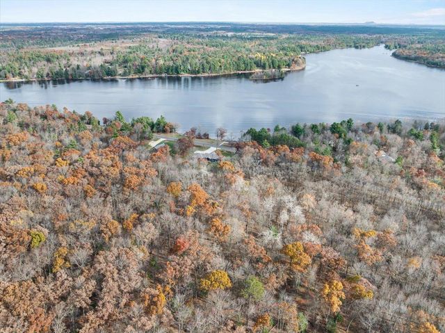 N475 RIVIERA AVENUE, Merrillan, WI 54754