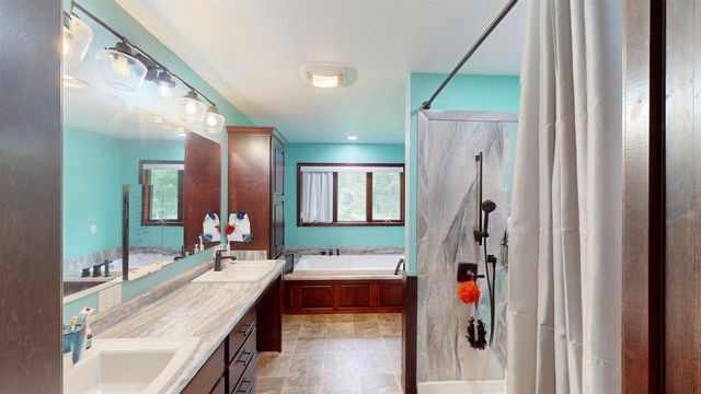 N475 RIVIERA AVENUE, Merrillan, WI 54754