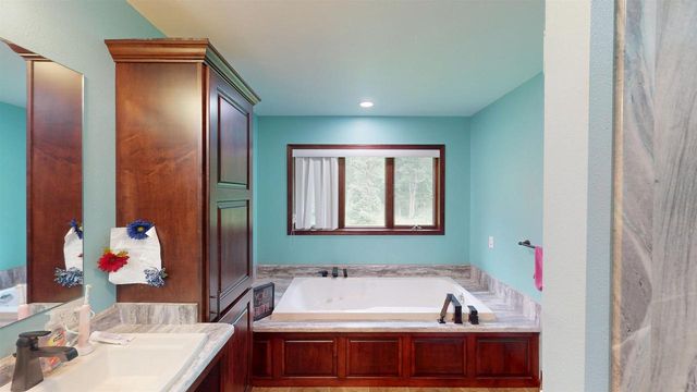 N475 RIVIERA AVENUE, Merrillan, WI 54754