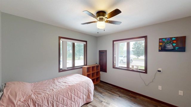 N475 RIVIERA AVENUE, Merrillan, WI 54754