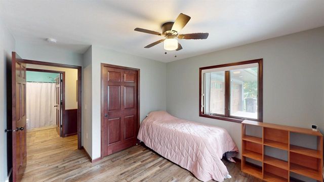 N475 RIVIERA AVENUE, Merrillan, WI 54754