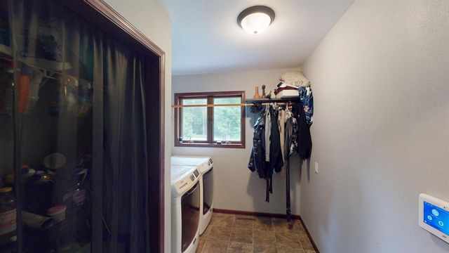 N475 RIVIERA AVENUE, Merrillan, WI 54754