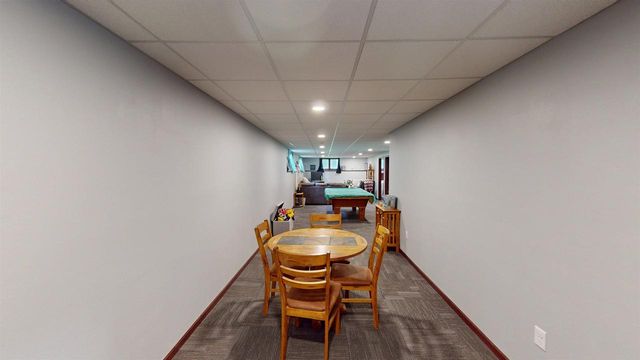 N475 RIVIERA AVENUE, Merrillan, WI 54754