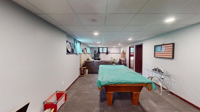 N475 RIVIERA AVENUE, Merrillan, WI 54754