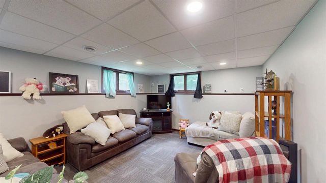 N475 RIVIERA AVENUE, Merrillan, WI 54754