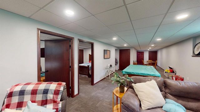 N475 RIVIERA AVENUE, Merrillan, WI 54754