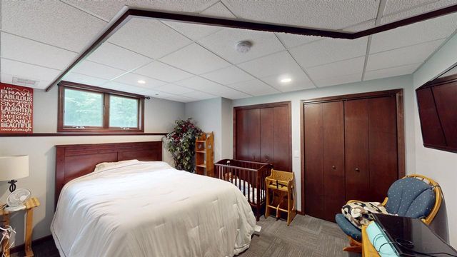 N475 RIVIERA AVENUE, Merrillan, WI 54754