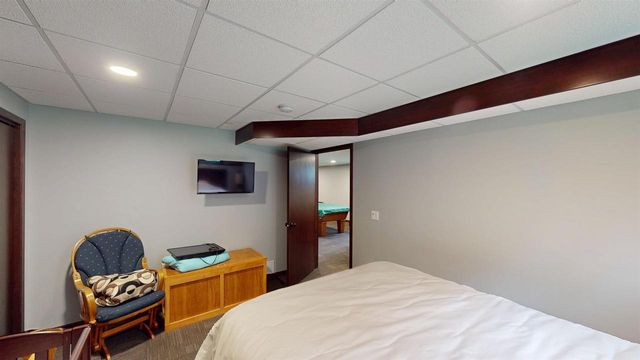 N475 RIVIERA AVENUE, Merrillan, WI 54754