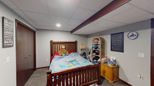 N475 RIVIERA AVENUE, Merrillan, WI 54754