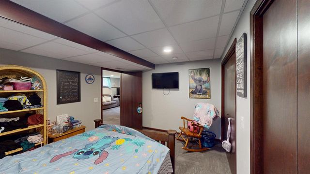 N475 RIVIERA AVENUE, Merrillan, WI 54754