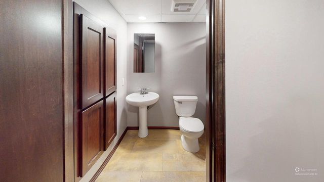 N475 RIVIERA AVENUE, Merrillan, WI 54754