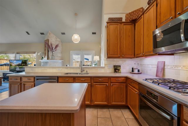 7308 Tabor Circle, Plano, TX 75025