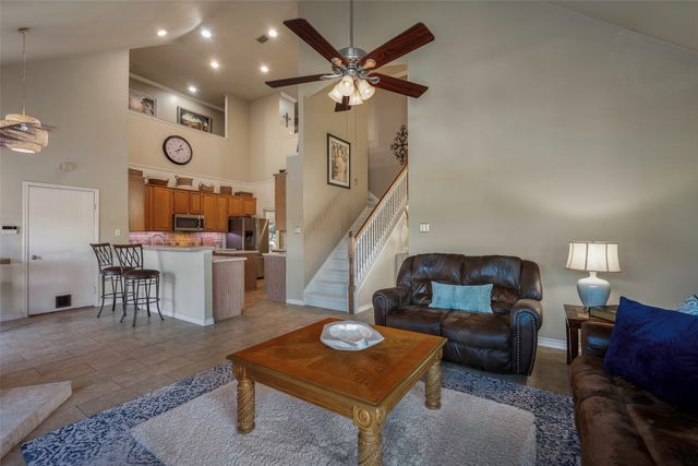 7308 Tabor Circle, Plano, TX 75025