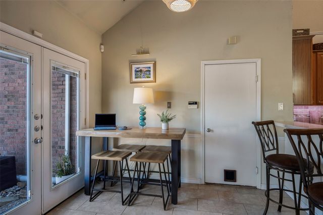 7308 Tabor Circle, Plano, TX 75025