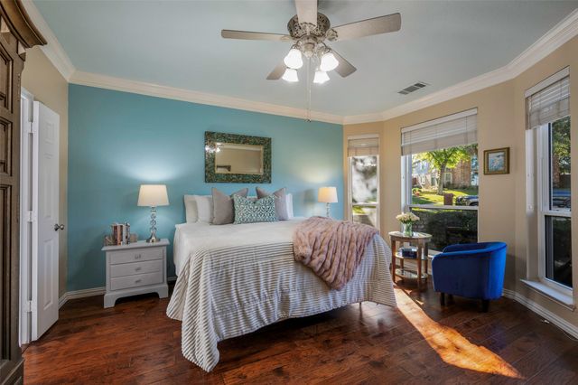 7308 Tabor Circle, Plano, TX 75025