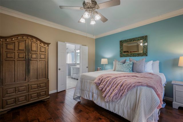 7308 Tabor Circle, Plano, TX 75025