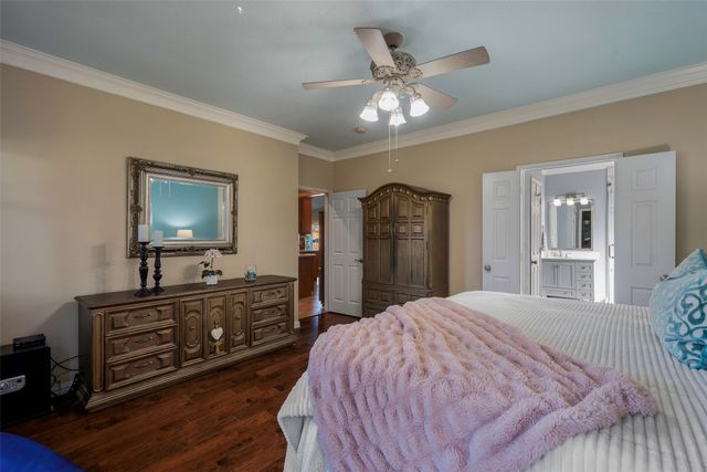 7308 Tabor Circle, Plano, TX 75025