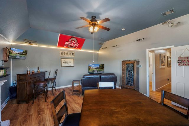 7308 Tabor Circle, Plano, TX 75025