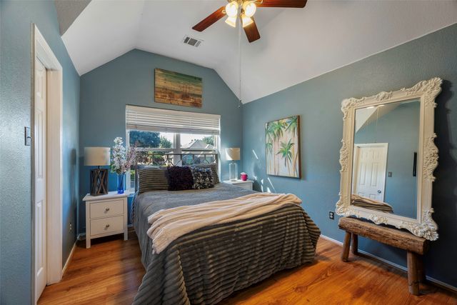 7308 Tabor Circle, Plano, TX 75025