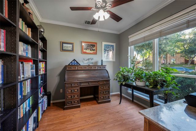 7308 Tabor Circle, Plano, TX 75025