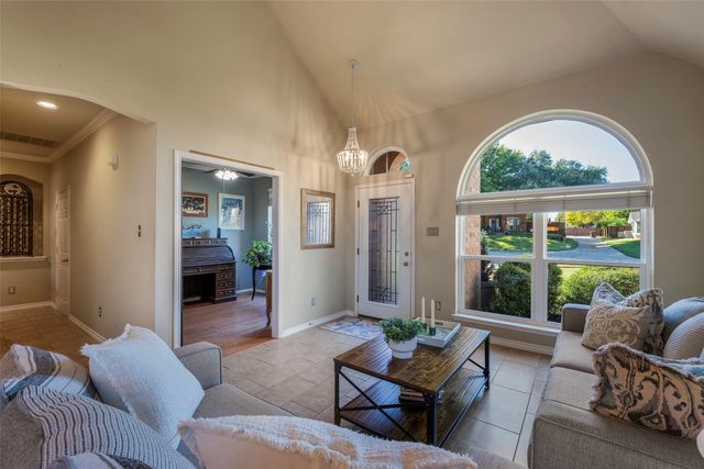 7308 Tabor Circle, Plano, TX 75025