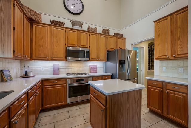 7308 Tabor Circle, Plano, TX 75025