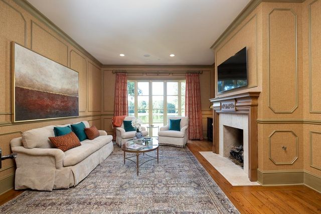 45 PISGAH RD, Eads, TN 38028