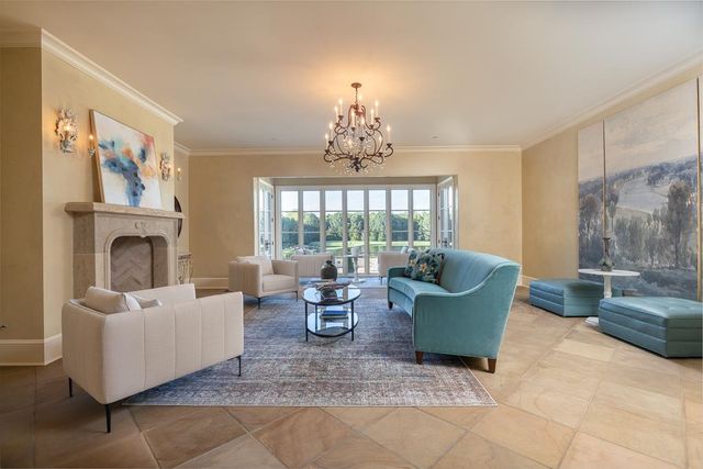 45 PISGAH RD, Eads, TN 38028