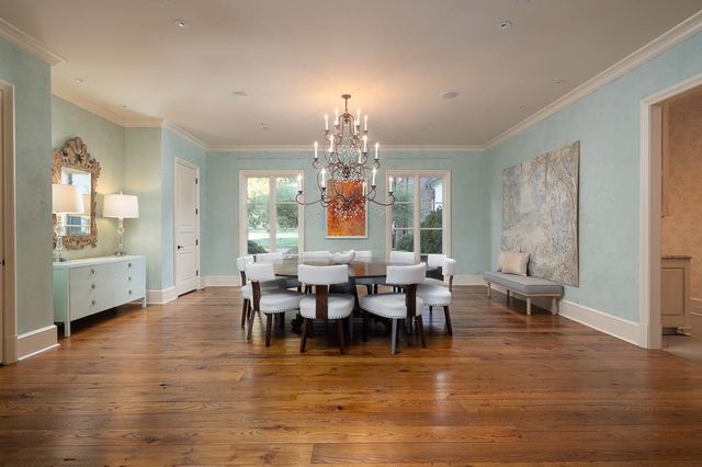 45 PISGAH RD, Eads, TN 38028