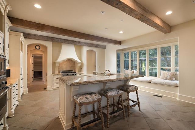 45 PISGAH RD, Eads, TN 38028