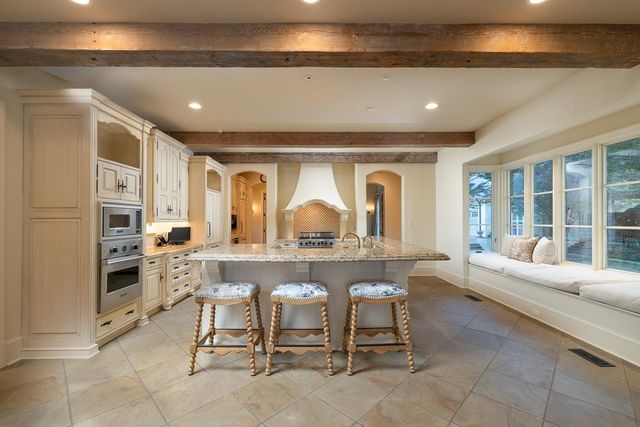 45 PISGAH RD, Eads, TN 38028