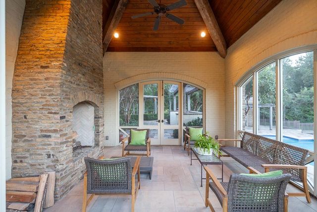 45 PISGAH RD, Eads, TN 38028