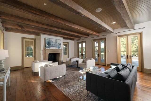 45 PISGAH RD, Eads, TN 38028