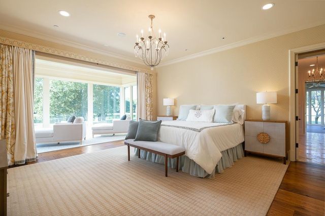 45 PISGAH RD, Eads, TN 38028