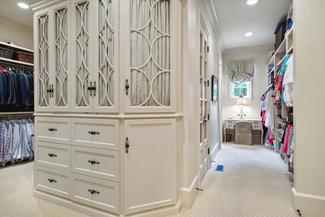 45 PISGAH RD, Eads, TN 38028