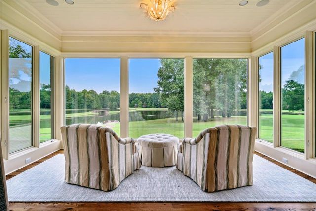 45 PISGAH RD, Eads, TN 38028