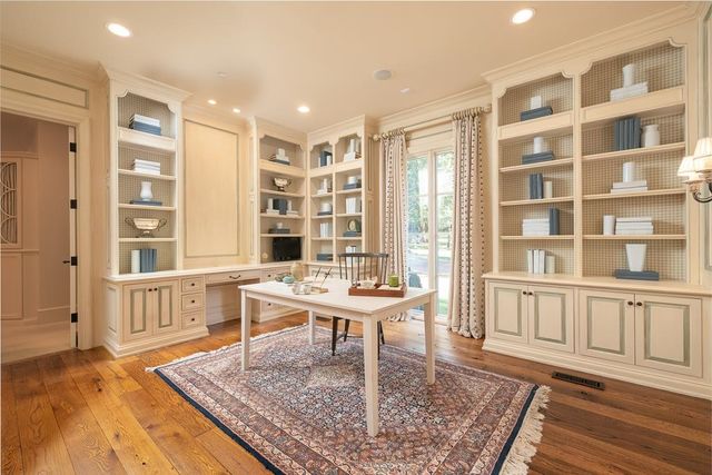 45 PISGAH RD, Eads, TN 38028