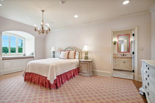 45 PISGAH RD, Eads, TN 38028