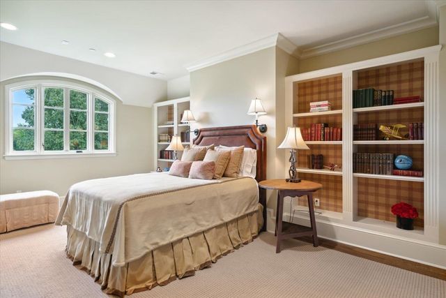 45 PISGAH RD, Eads, TN 38028