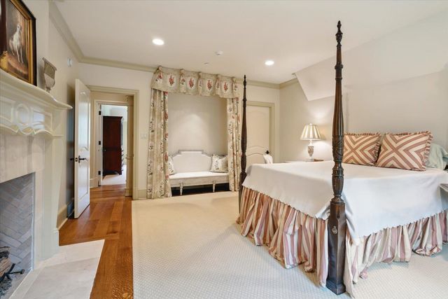 45 PISGAH RD, Eads, TN 38028