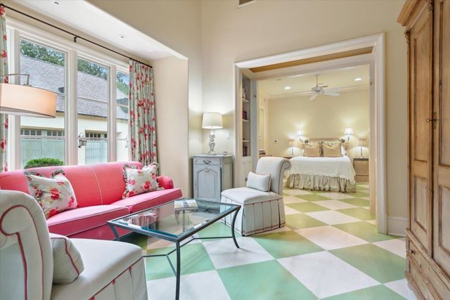 45 PISGAH RD, Eads, TN 38028