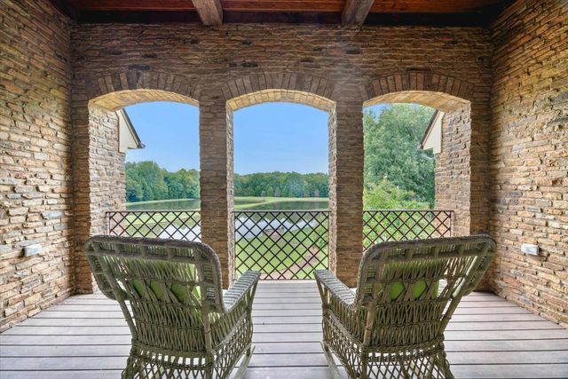 45 PISGAH RD, Eads, TN 38028