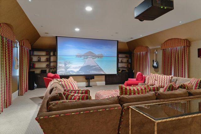 45 PISGAH RD, Eads, TN 38028