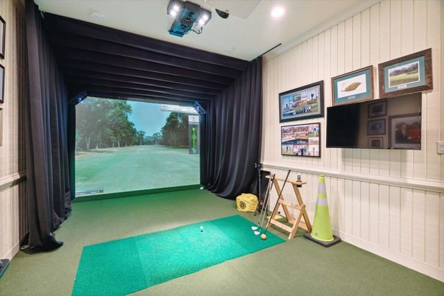 45 PISGAH RD, Eads, TN 38028